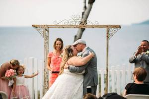 12046750_1655631221347719_2475368270986359084_n