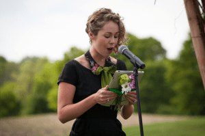 Photo: Jennifer Bates Photography 